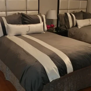 Cozy Gray