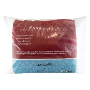 Essential Pillow