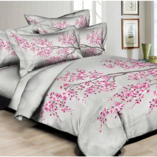 Cherry Blossom
