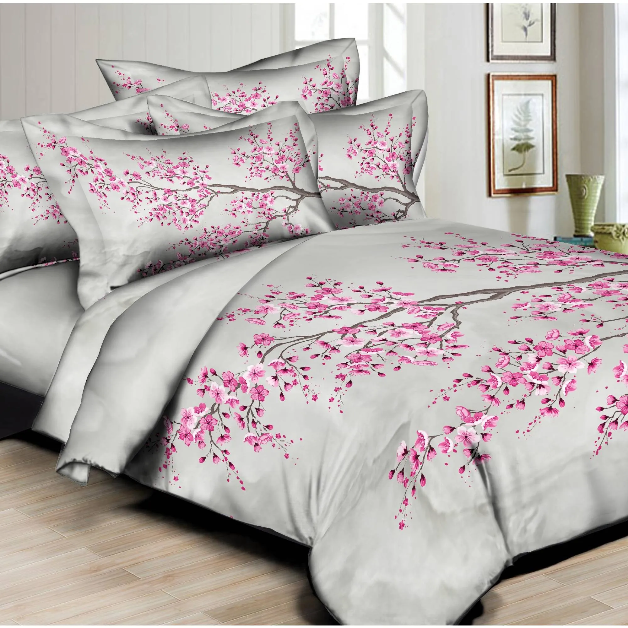 Cherry Blossom