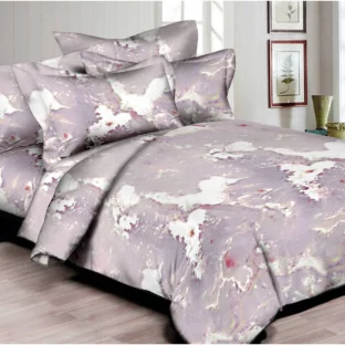 Pretty Lavender