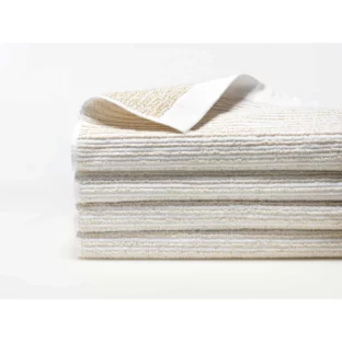 Gild White
