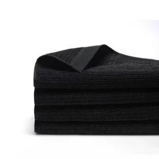 Gild Black