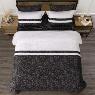 Amalfi Black