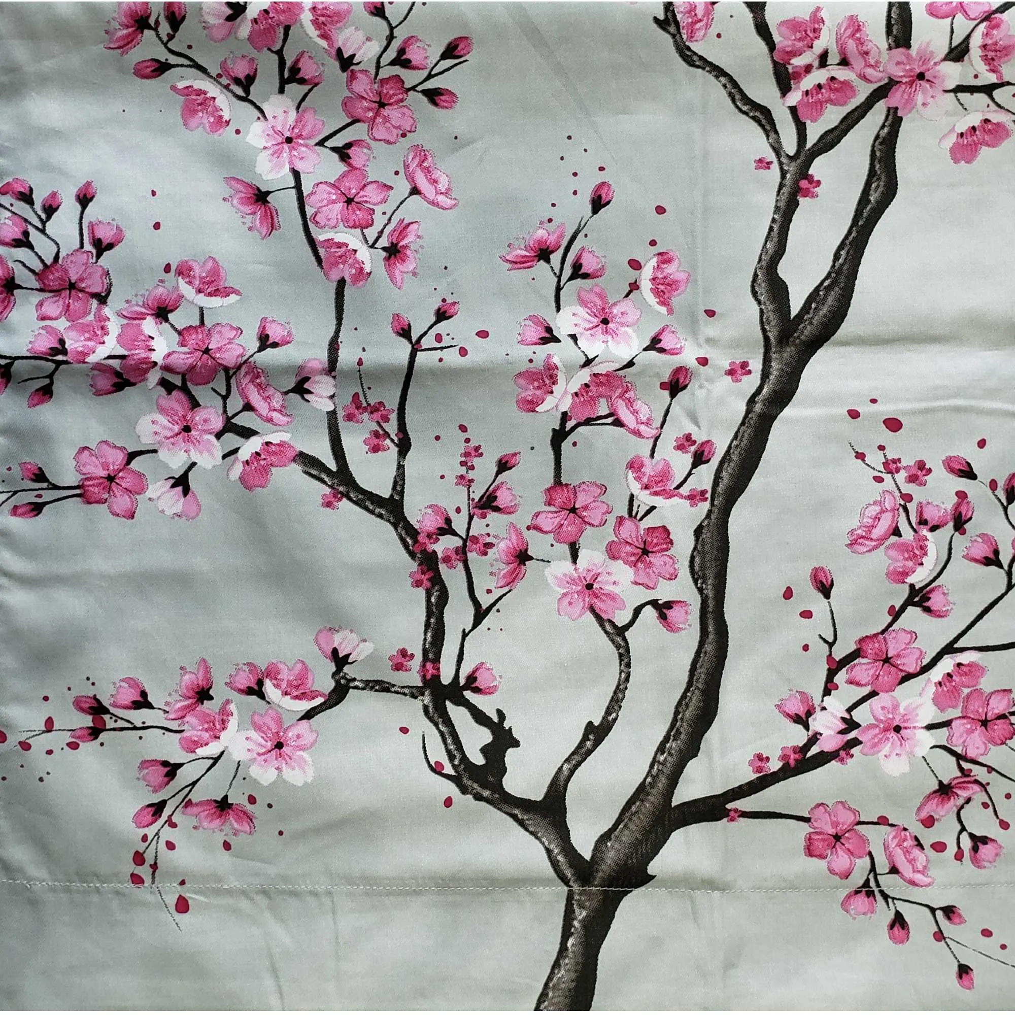 Cherry Blossom - Image 2