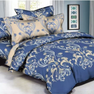 Cobalt Royalty