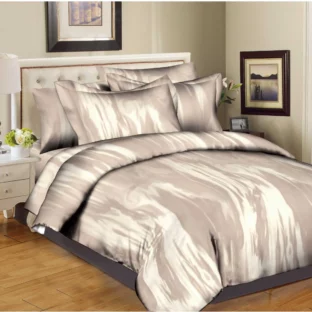 Creamy Marble Coffee