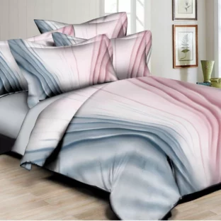 Divergent Creases