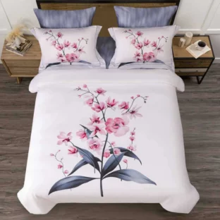 Kalinda Pink