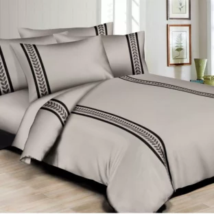 Laurel Leaf Taupe