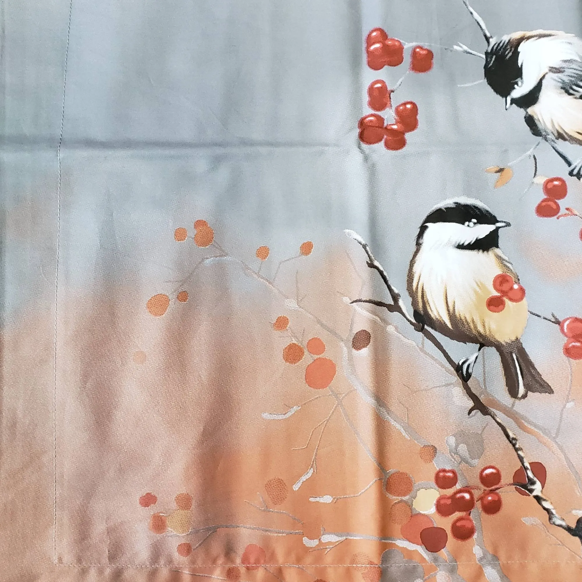 Magnificent Birds - Image 2