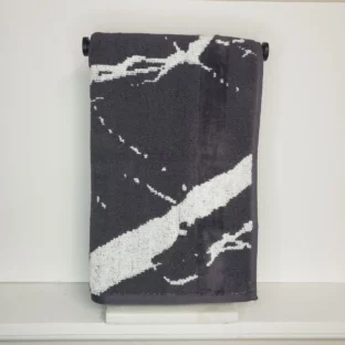 Marble Black