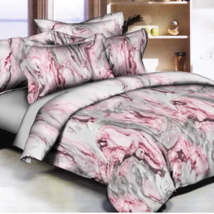 Marble Blend