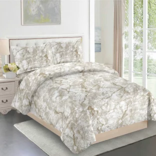 Marble Taupe
