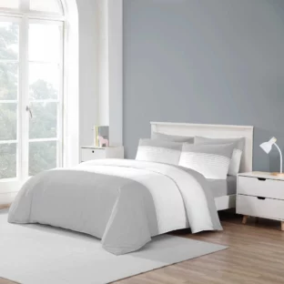 Milano Grey