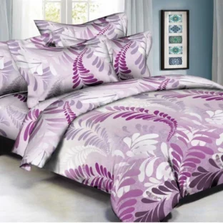 Modern Pattern