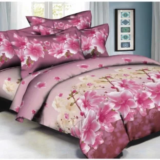 Mulberry Bliss
