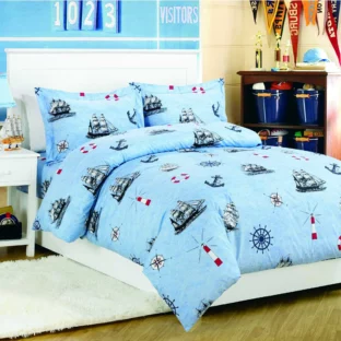 Nautical