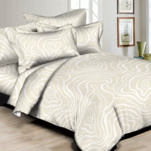 New Dimension Beige