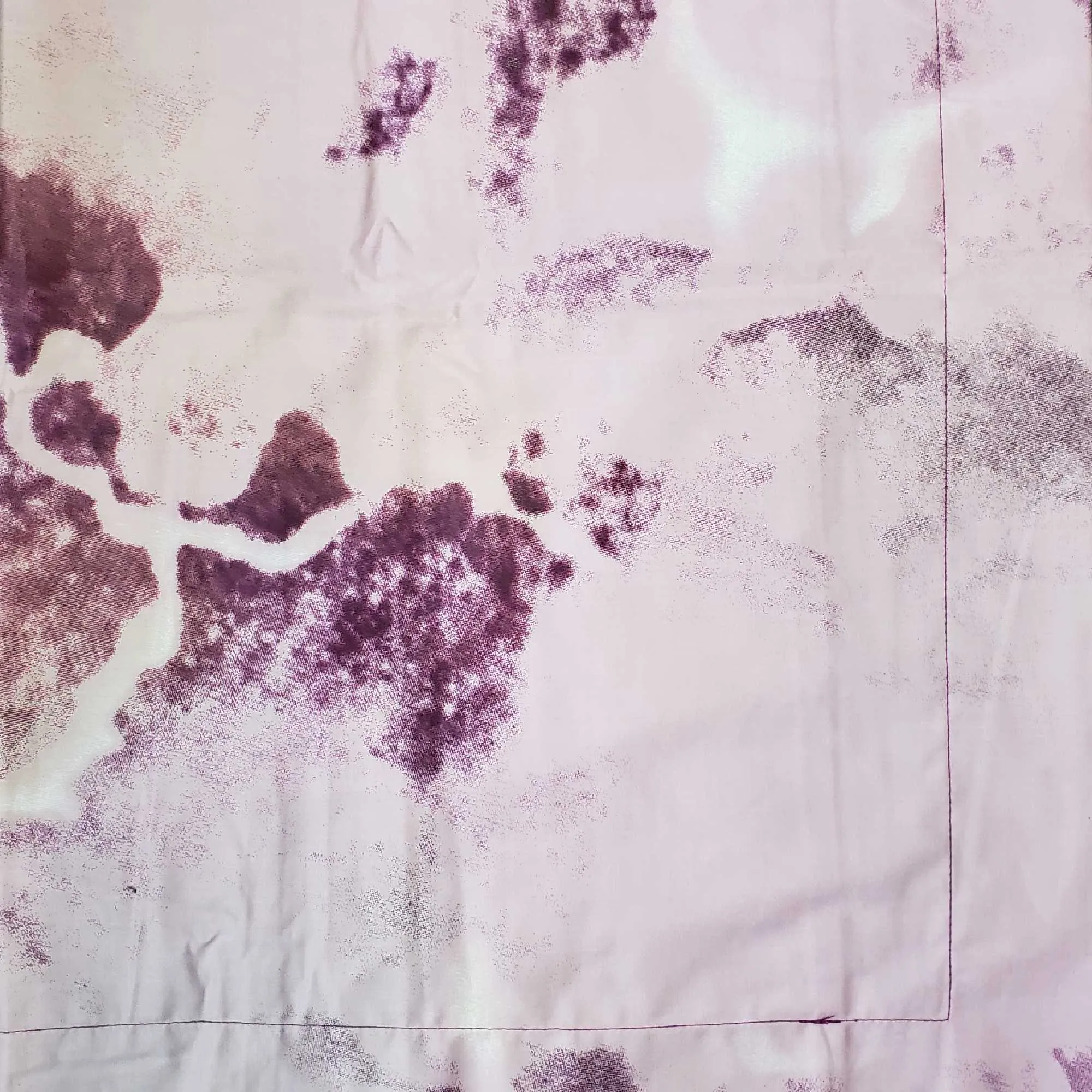 Pretty Lavender - Image 2