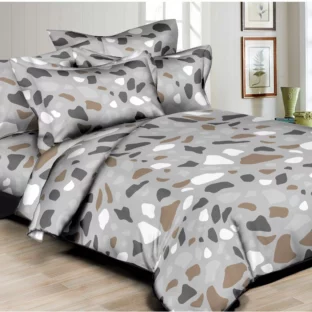 Rocky Camo