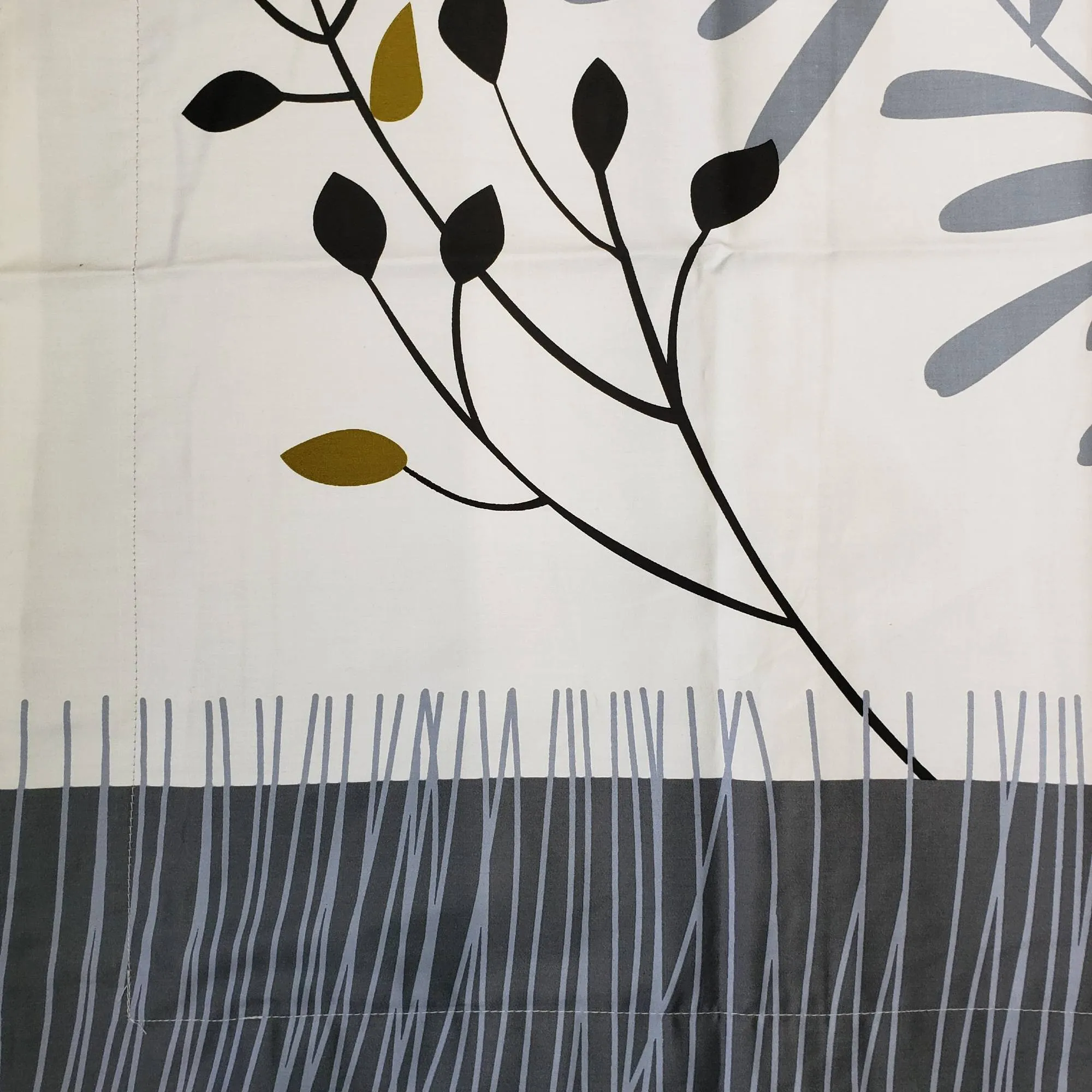 Simply Chic Grey - Image 2
