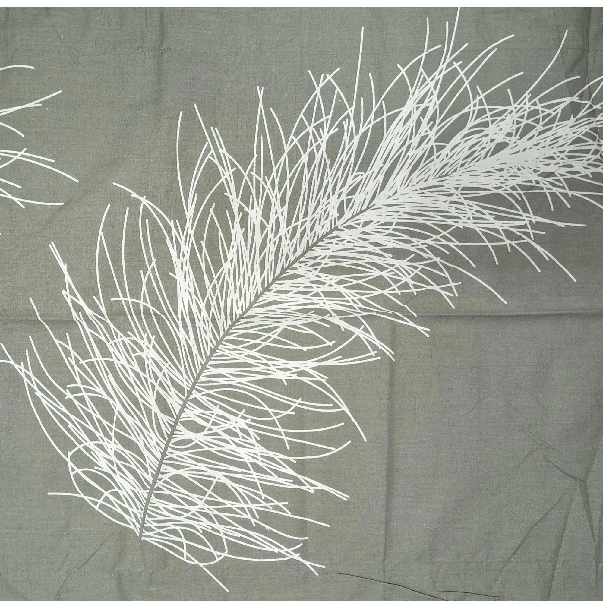 Subtle Feathers - Image 2