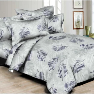 Tropical Palm