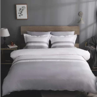 Verona Gray