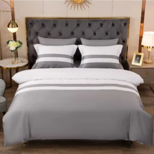 Verona New Gray