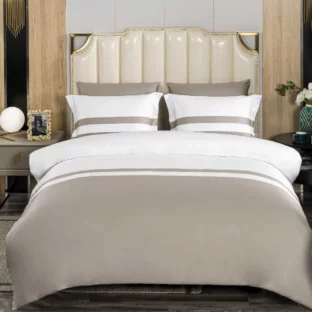 Verona Taupe