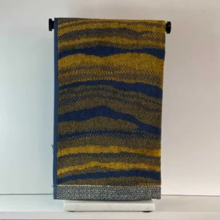 Wave