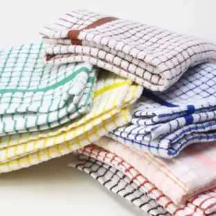 Poli Dri Dish Towel