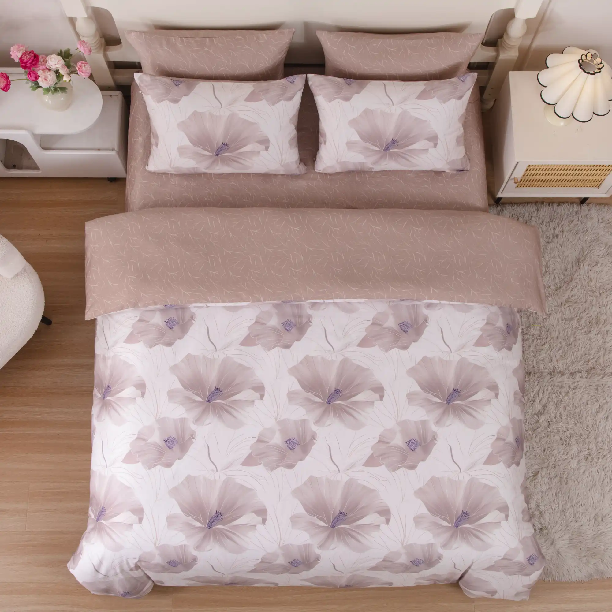 Luna Petals - Image 2