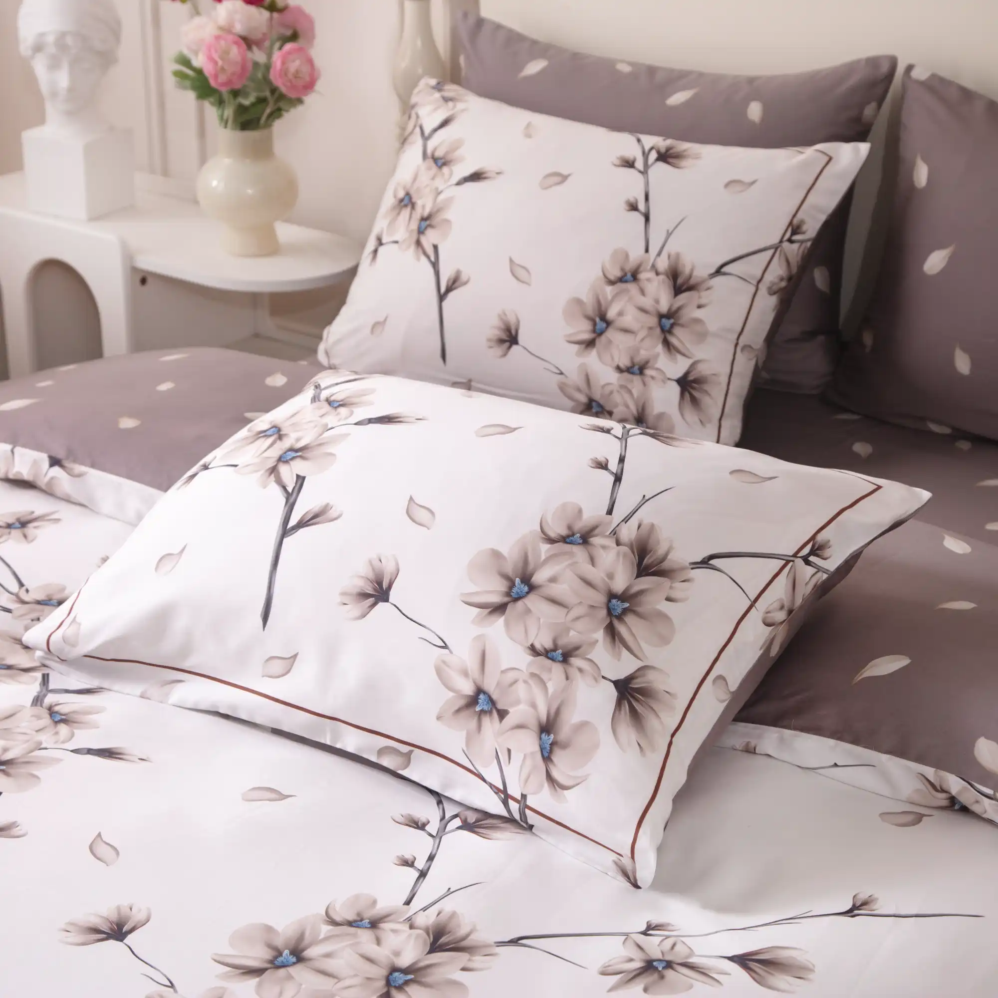 Sakura Mist Beige - Image 3
