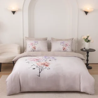 Seranata Beige