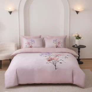 Seranata Rose