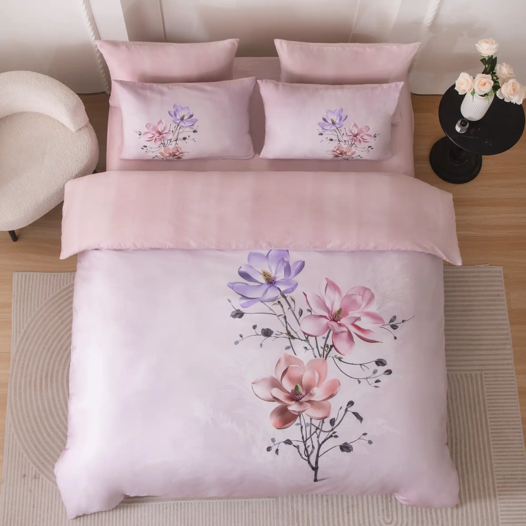 Seranata Rose - Image 2