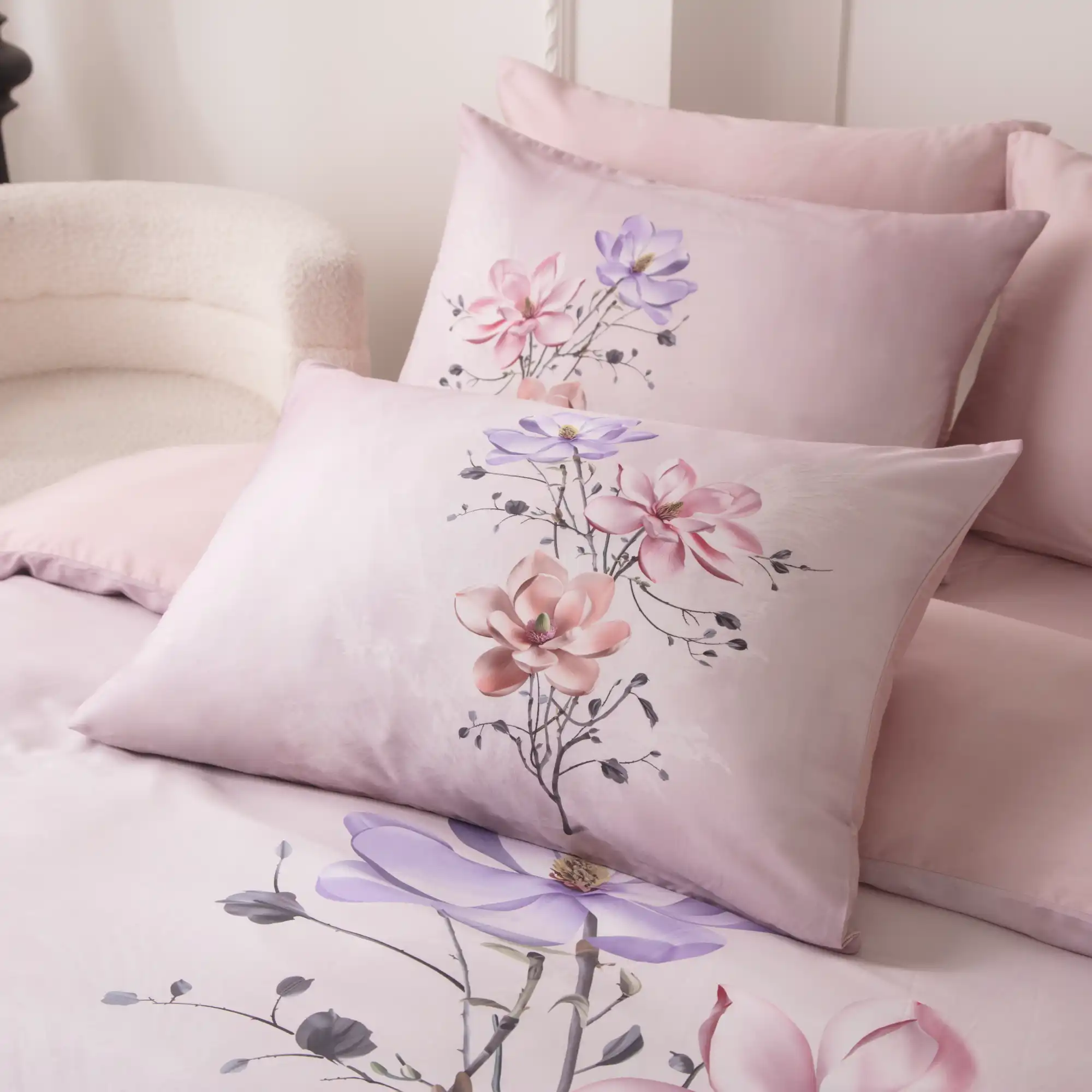 Seranata Rose - Image 3