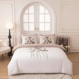 Anemone Beige