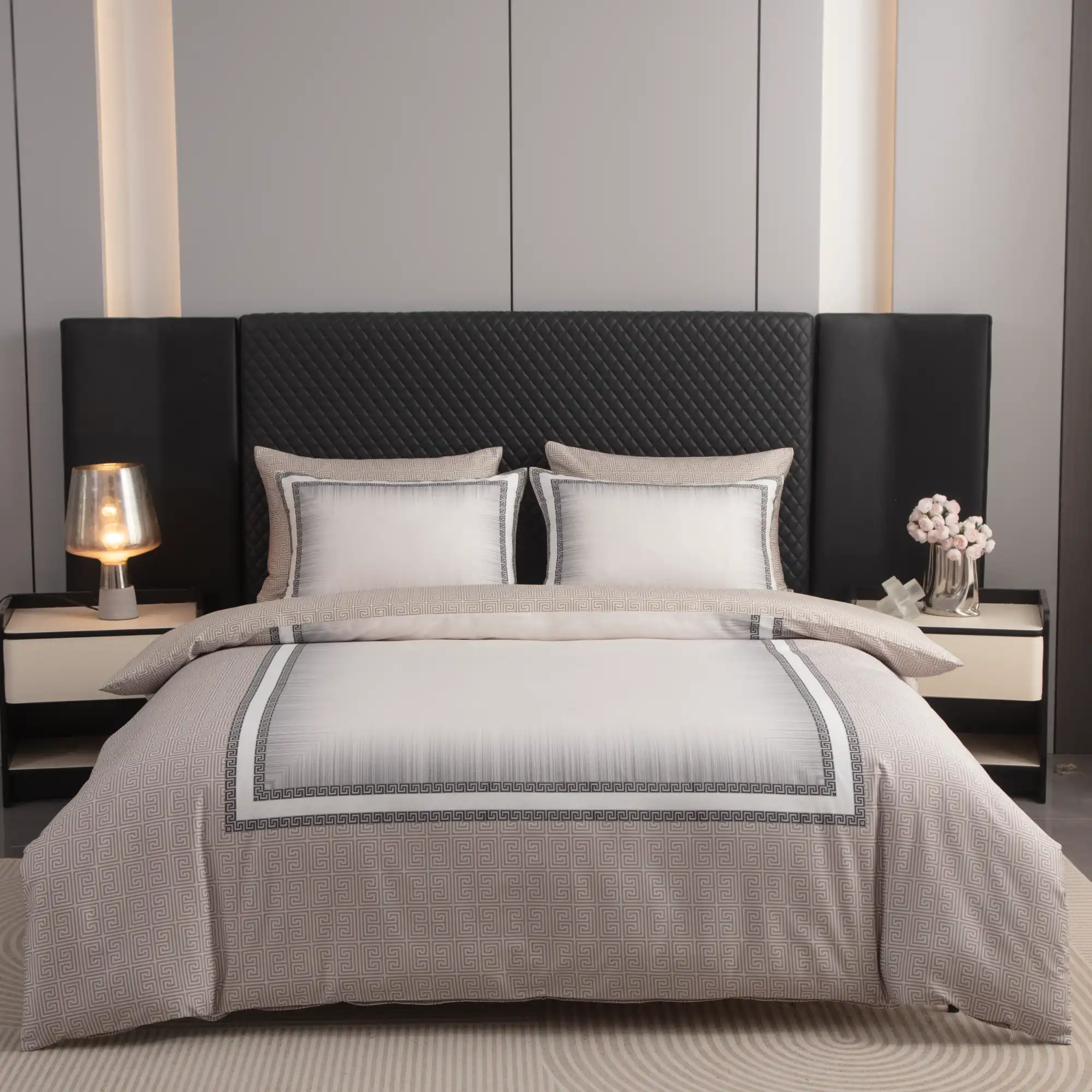 Portico Beige