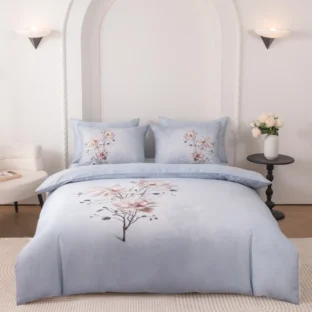 Seranata Blue