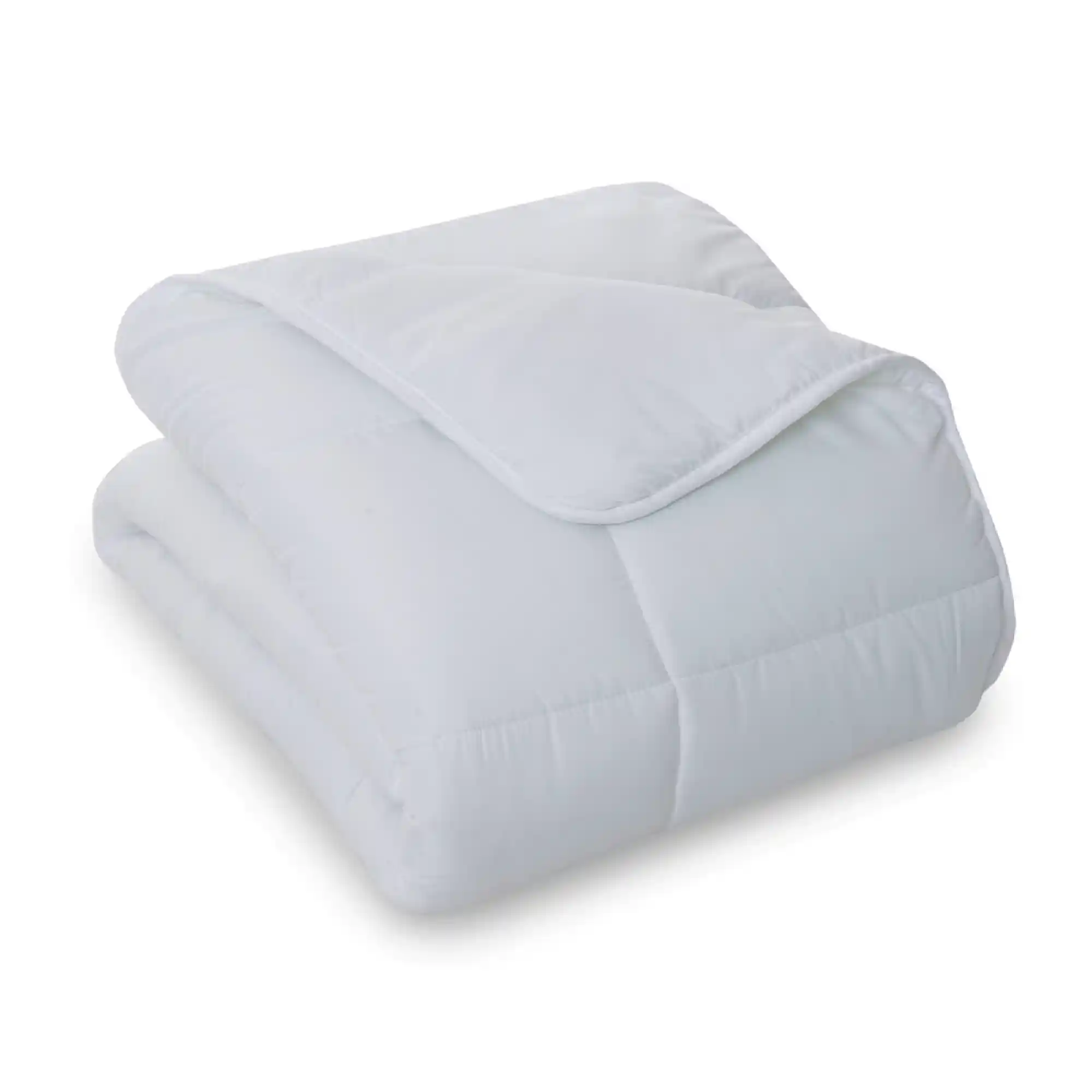 Super Soft Microfiber Summer Comforter - Image 3