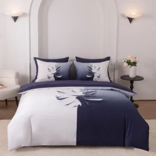Velluto Blue