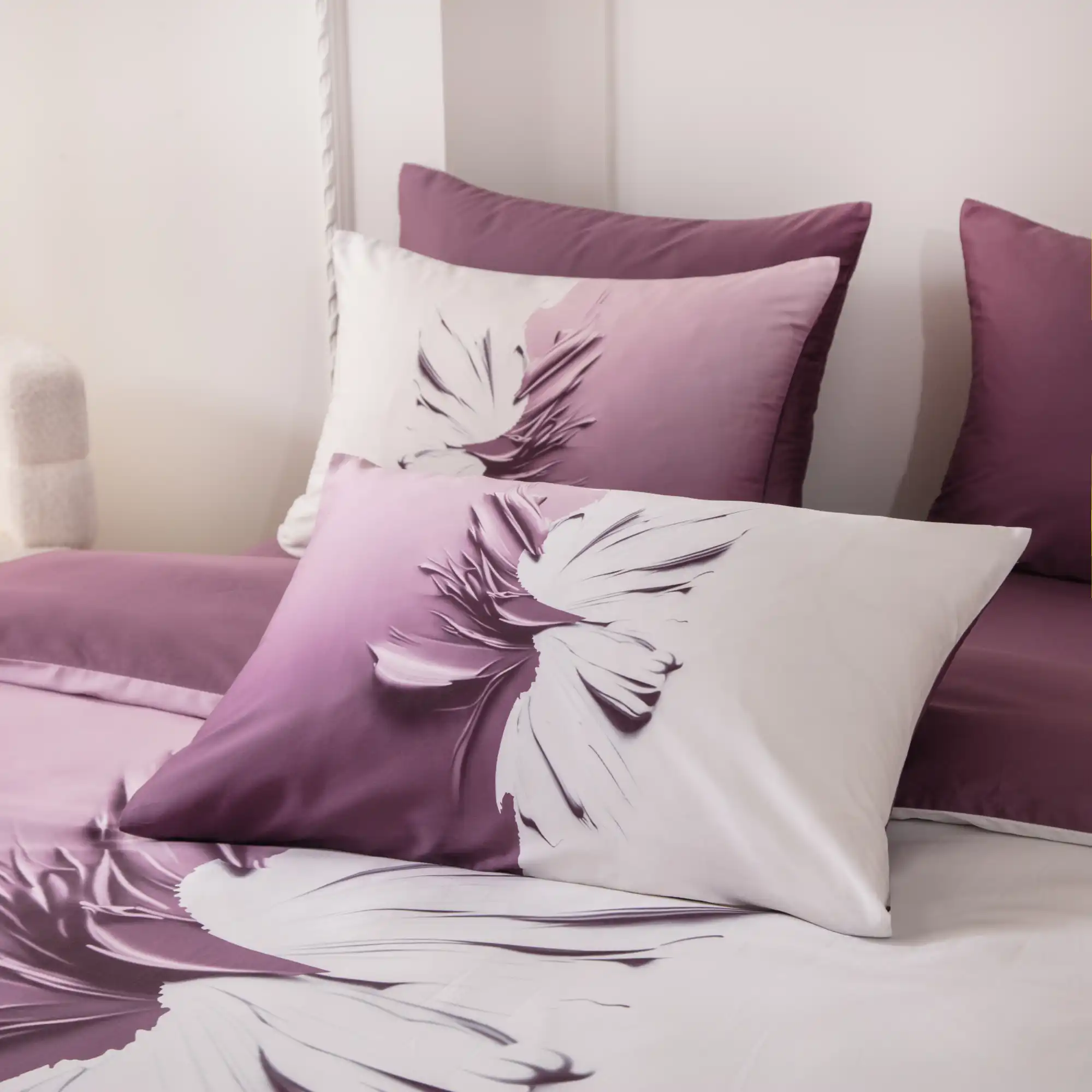 Velluto Mauve - Image 3