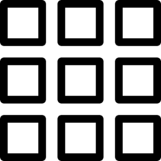 Grid View