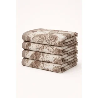 Leaf Beige